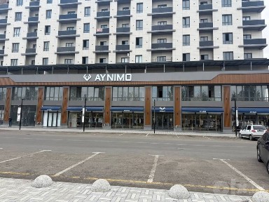 Продаются квартиры