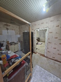 Продаётся 2 комнатная