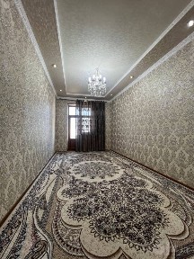 2 хона қилинган 52м² сотилади: ОР: Р Крытый Рынок