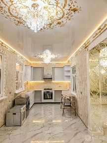 Продаётся котедж
