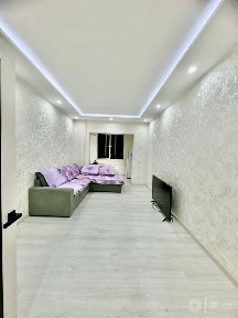 3в4/2/5 Продается своя 3х комнатная квартира на Юнусабаде 19 квартал