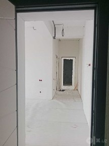 Продаётся квартира | Kvartira sotiladi | Квартира сотилади