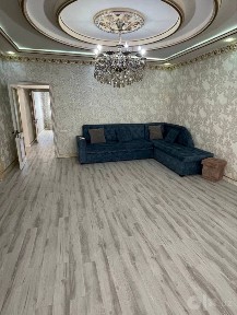 Продажа квартира Бектемир