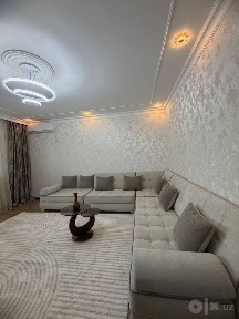 Юнусабад 2 квартал 3/7/9 ориентир асака банк