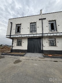 Mexnat qizgaldoq 2 kvartil karej sotiladi