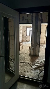 Ташкентская область, Ташкент, Сергелийский район