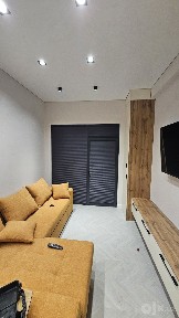 Продаётся квартира Black Tower 50 квадрат