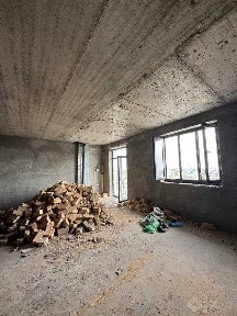 Kokcha Darvoza Продается 3 ком квартира коробка ул. Кокча, Шайхантахур