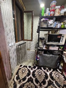 Ахмад югнакий 4х комнатная