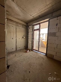 Продам 2 однокм. квартир