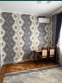 Продам 1в2/1/4 ТТЗ-1 №Д266