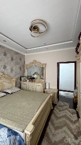 Продам квартиру, Янгихает 9 Худуд