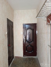 Ташкентская область, Ташкент, Сергелийский район