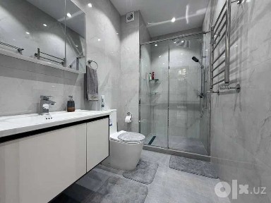 'Юнусабад 4 ком 5/11, 125 м2, санаторий Чинобод. Продается.