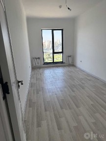 BI SADO Comfort | 2-ком 65 м² | 12 этаж | Паркентский Тапоич Авиатор!