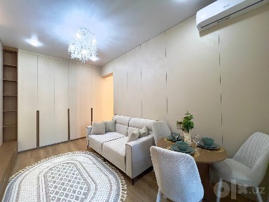 Продам 2/13/16 Мирабадский район Жк Oz' Makon Golden House