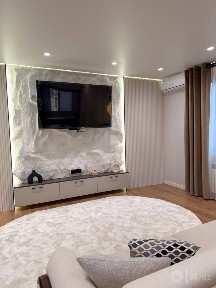 Продается квартира на Саида Барака 3х комн. 65м2‼️ Мирабадский район