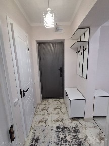 Срочно 1 ком 1 этаж Ялангач Экобазар