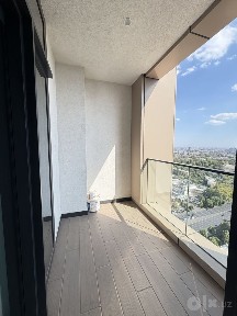 СРОЧНО ПРОДАЁТСЯ 2х ком квартира в ЖК Nest One вид на Хумо арена