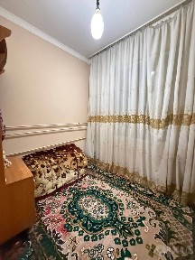Юнусабад 11. 1/1/4. Мегапланет.