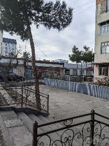 Продается квартира 1/2/4