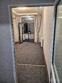 Продаётся квартира Экобазар