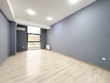 Сайрам Буз Базар | 300кв - нежилое помещение вдоль дороги Аренда