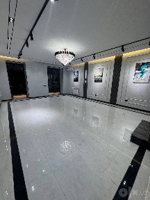 Сдается офис 75 кв в дол дороге