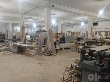 Цех аренда мяхкий мебель