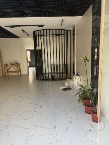 Нежилое помешение аренда продажа