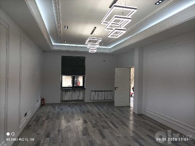 Сдается помещение под офис Урда