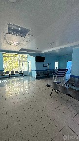 Аренда помещения 400 м² в Яшнабадском районе