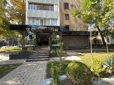 Продажа 116кв+100кв подвал помещения на Ц-1 Ор Ул Узбекистон Овози