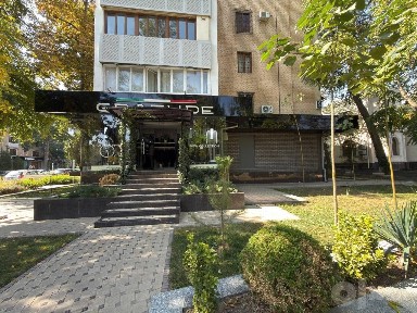 Продажа 116кв+100кв подвал помещения на Ц-1 Ор Ул Узбекистон Овози