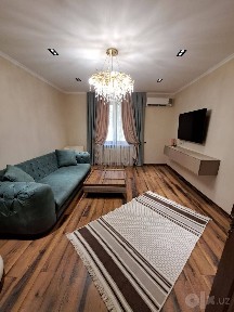 Аренда помещения под офис в центре