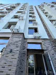 Коммерческое помещение в аренду - ЖК «Садо»
