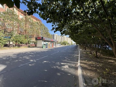 Продажа остановочного комплекса с арендатором, доход $400/мес.
