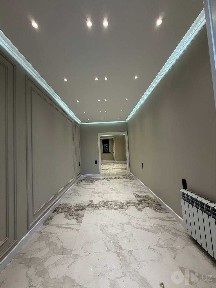 (М) Коммерческое помещение на Чиланзаре | 40 м² | С арендатором