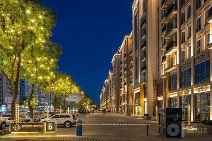 Срочно. Продаётся нежилой коммерческая недвижимость выгодный инвестиция