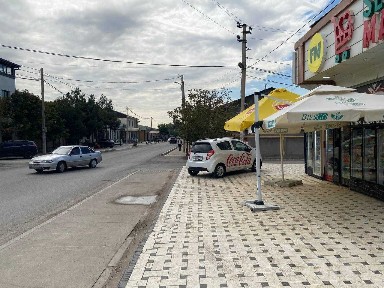 Продается Аптека готовый Бизнес