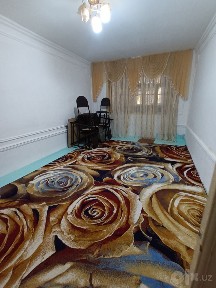 Superda kvartira beriladi srochni oylaga.