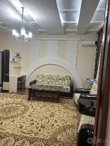 Аренда. Сдается 2/2/4 Ориентир: Гагарин Авиакасса, Корзинка, магазин Сиф
