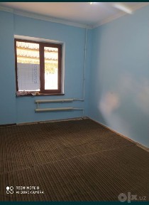 Тезда 5мкраёнда ижарага берилади