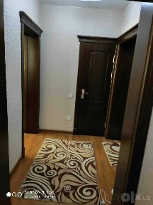 сдается квартира на Айбеке 3 ком Метро Айбек.