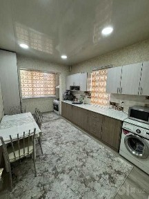 Сдаётся квартира на Лабзаке‼️ Apartment for rent on Labzak‼️