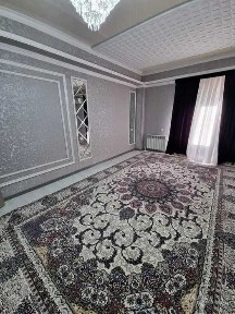 Срочна сдаётся Квартира мансарда