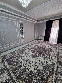 Ташкентская область, Ташкент, Яккасарайский район