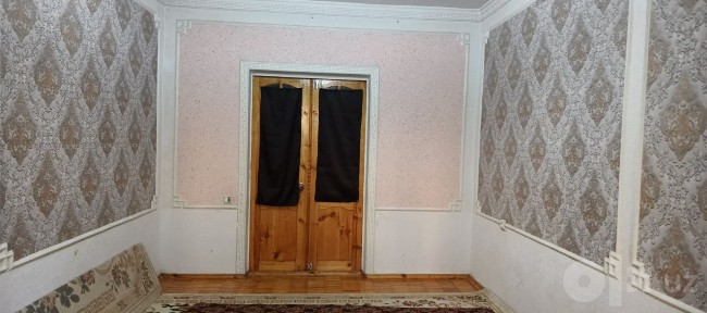 Sergeli 2 tumani