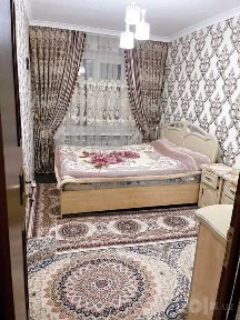 Новза метро ижара 3хона Чиланзор мукумий катортол 1 квартал аренда
