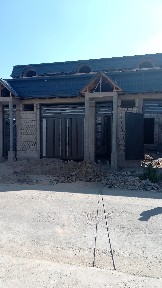 Ташкентская область, Ташкент, Сергелийский район